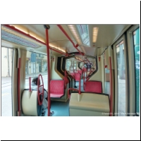 2019-05-30 T2 Mestre Centro 06 innen.jpg